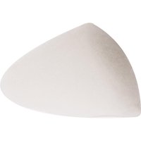Aidapt Gel Arch Support Small in Natural