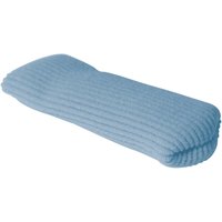 Aidapt Gel Toe Tubes Small in Natural