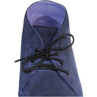 Aidapt Elastic Shoelaces Black