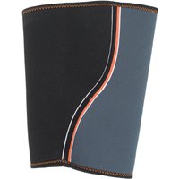 Aidapt Thigh Support Small in Black