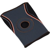 Aidapt Knee Support Small in Black