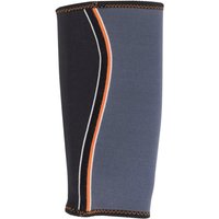 Aidapt Calf Support in Black