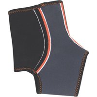 Aidapt Ankle Support Small in Black