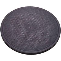 Aidapt Transfer Turntable in Black