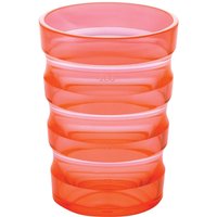 Aidapt Sure Grip Mug Orange