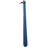 Aidapt Shoe Horn in Blue