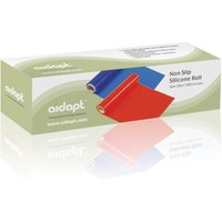 Aidapt 1Mx20cm Non Slip Roll Blue | Size: 1Mx20 cm