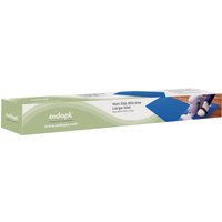 Aidapt Large Non Slip Mat Blue