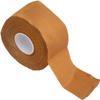 Aidapt Rigid Strapping Tape Brown