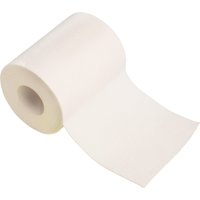 Aidapt Elite Elastic Adhesive Bandage 7.5cm Width 4.5m Length in White