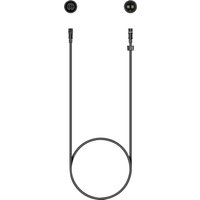 10m Extension Lead IP65