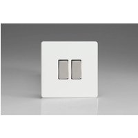 XDQ2S Light Switch Premium