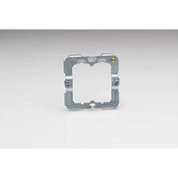 Z3PGRID2 Grid Mounting Yoke 2 Gang