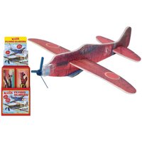 Kandy Toys Flying Glider (One Supplied)