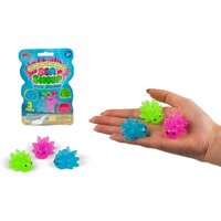 Sea Sheep Glow Dark Mini Mochis