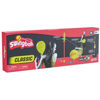 Swingball Mookie Classic 7282 Set