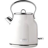 Heritage Traditional Electric Fast Boil Kettle