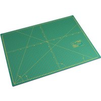 & CUTTING MAT 60X45CM Cutting Mat Large Trimits 60X45 cm