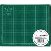 & CUTTING MAT 90X60CM Cutting Mat Extra Large Trimits 90X60 cm