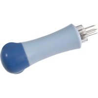 & FELTING NEEDLE 7 Needle Felting Tool Trimits