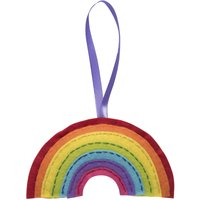 & FELT KIT Felt Decoration Kit Trimits
