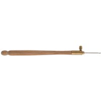 & T BOUR BEAD EMB TOOL Tambour Bead & Embroidery Tool Trimits