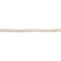 & Trim Macramé Cord Cotton 50m x 7mm 0.5kg