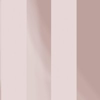 Shimmering Stripe Metallic Striped Motif Wallpaper