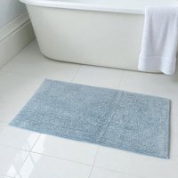 Andorra 100% Cotton Luxury 80 x 50cm Bath Mat x 50 cm