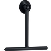 Rocco Bathroom Shower Squeegee