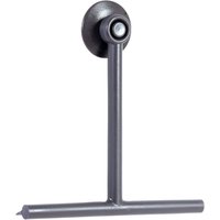 Rocco Bathroom Shower Squeegee