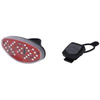 LED Rear Light CL E15