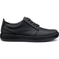 Jasper Dual Fit Casual Shoes