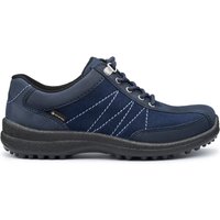 Mist Gore Tex® Shoes Mid