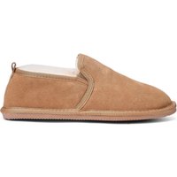 Attune Slippers