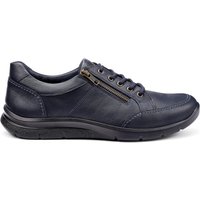 Finn Dual Fit Trainers