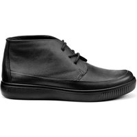 Hunter Dual Fit Chukka Boots