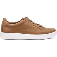 Oliver Trainers