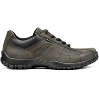 Thor II GTX® Walking Shoes Dark