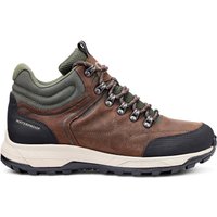 Mountain II Waterproof Walking Boots