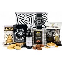 & Treats Gift Box
