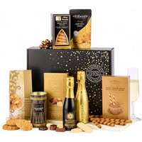 Sparkle Hamper