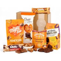 Chocolicious