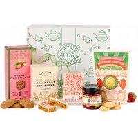 Afternoon Tea Hamper