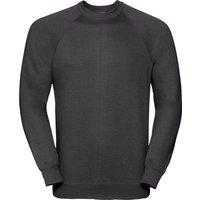 Classic Sweatshirt