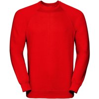 Classic Sweatshirt Light