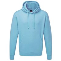 Hooded Sweatshirt Hoodie