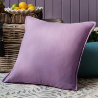 Alfresco Square Oxford Outdoor Cushion cm x 50 cm