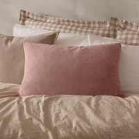 Darland Velvet Cushion cm x 60 cm