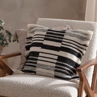 Torode Woven Cushion cm x 45 cm
